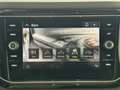 Volkswagen T-Roc 2.0 TSI R 4Motion DSG7 221kW Blanco - thumbnail 19