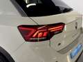 Volkswagen T-Roc 2.0 TSI R 4Motion DSG7 221kW Blanco - thumbnail 11