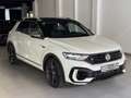 Volkswagen T-Roc 2.0 TSI R 4Motion DSG7 221kW Blanco - thumbnail 4