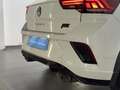 Volkswagen T-Roc 2.0 TSI R 4Motion DSG7 221kW Blanco - thumbnail 12