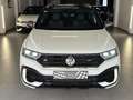 Volkswagen T-Roc 2.0 TSI R 4Motion DSG7 221kW Blanco - thumbnail 3