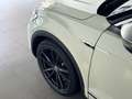 Volkswagen T-Roc 2.0 TSI R 4Motion DSG7 221kW Blanco - thumbnail 6