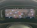 Volkswagen T-Roc 2.0 TSI R 4Motion DSG7 221kW Blanco - thumbnail 17