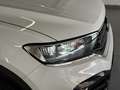 Volkswagen T-Roc 2.0 TSI R 4Motion DSG7 221kW Blanco - thumbnail 5