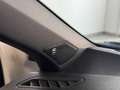 Volkswagen T-Roc 2.0 TSI R 4Motion DSG7 221kW Blanco - thumbnail 18