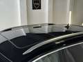 Volkswagen T-Roc 2.0 TSI R 4Motion DSG7 221kW Blanco - thumbnail 7