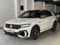 Volkswagen T-Roc 2.0 TSI R 4Motion DSG7 221kW Blanco - thumbnail 1