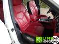 Porsche Macan S 3.0 V6 420cv PDK Weiß - thumbnail 13