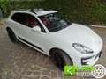 Porsche Macan S 3.0 V6 420cv PDK Weiß - thumbnail 26