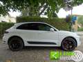 Porsche Macan S 3.0 V6 420cv PDK Weiß - thumbnail 36
