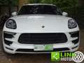 Porsche Macan S 3.0 V6 420cv PDK Weiß - thumbnail 19
