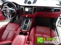 Porsche Macan S 3.0 V6 420cv PDK Weiß - thumbnail 29