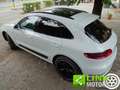 Porsche Macan S 3.0 V6 420cv PDK Weiß - thumbnail 27