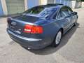 Audi A8 3,0 TDI V6 quattro Tiptronic - thumbnail 3