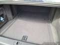 Audi A8 3,0 TDI V6 quattro Tiptronic - thumbnail 8
