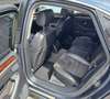Audi A8 3,0 TDI V6 quattro Tiptronic - thumbnail 5