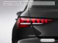Audi A3 35 TFSI S tronic S line StdHzg/AHK/ Schwarz - thumbnail 9