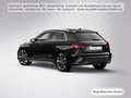Audi A3 35 TFSI S tronic S line StdHzg/AHK/ Schwarz - thumbnail 5