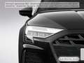 Audi A3 35 TFSI S tronic S line StdHzg/AHK/ Schwarz - thumbnail 8