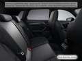 Audi A3 35 TFSI S tronic S line StdHzg/AHK/ Schwarz - thumbnail 14