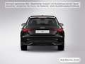 Audi A3 35 TFSI S tronic S line StdHzg/AHK/ Schwarz - thumbnail 7