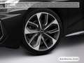 Audi A3 35 TFSI S tronic S line StdHzg/AHK/ Schwarz - thumbnail 10