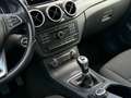 Mercedes-Benz B 160 d Navi Clim Start&Stop Euro 6b Carnet Negro - thumbnail 14