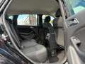Mercedes-Benz B 160 d Navi Clim Start&Stop Euro 6b Carnet Negro - thumbnail 9