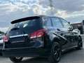 Mercedes-Benz B 160 d Navi Clim Start&Stop Euro 6b Carnet Negro - thumbnail 4