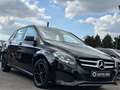 Mercedes-Benz B 160 d Navi Clim Start&Stop Euro 6b Carnet Negro - thumbnail 2