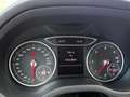 Mercedes-Benz B 160 d Navi Clim Start&Stop Euro 6b Carnet Negro - thumbnail 18