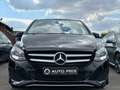 Mercedes-Benz B 160 d Navi Clim Start&Stop Euro 6b Carnet Negro - thumbnail 3