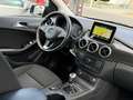 Mercedes-Benz B 160 d Navi Clim Start&Stop Euro 6b Carnet Negro - thumbnail 13