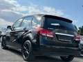 Mercedes-Benz B 160 d Navi Clim Start&Stop Euro 6b Carnet Negro - thumbnail 5