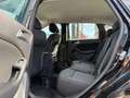 Mercedes-Benz B 160 d Navi Clim Start&Stop Euro 6b Carnet Negro - thumbnail 8