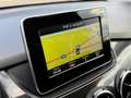Mercedes-Benz B 160 d Navi Clim Start&Stop Euro 6b Carnet Negro - thumbnail 15