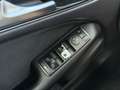 Mercedes-Benz B 160 d Navi Clim Start&Stop Euro 6b Carnet Negro - thumbnail 17