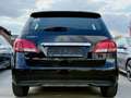 Mercedes-Benz B 160 d Navi Clim Start&Stop Euro 6b Carnet Negro - thumbnail 6
