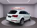 Audi Q7 3.0 TDI quattro (150kW) Weiß - thumbnail 5