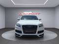 Audi Q7 3.0 TDI quattro (150kW) Weiß - thumbnail 7