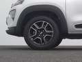 Dacia Spring Spring Electric 45 Essential Silber - thumbnail 7