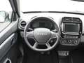 Dacia Spring Spring Electric 45 Essential Silber - thumbnail 18