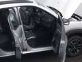 Dacia Spring Spring Electric 45 Essential Silber - thumbnail 10