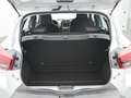Dacia Spring Spring Electric 45 Essential Silber - thumbnail 16