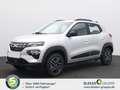 Dacia Spring Spring Electric 45 Essential Silber - thumbnail 1