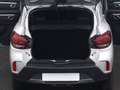 Dacia Spring Spring Electric 45 Essential Silber - thumbnail 6
