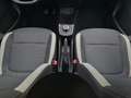 Dacia Spring Spring Electric 45 Essential Silber - thumbnail 12