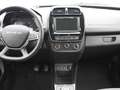 Dacia Spring Spring Electric 45 Essential Silber - thumbnail 17