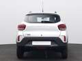 Dacia Spring Spring Electric 45 Essential Silber - thumbnail 3