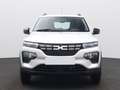 Dacia Spring Spring Electric 45 Essential Silber - thumbnail 2